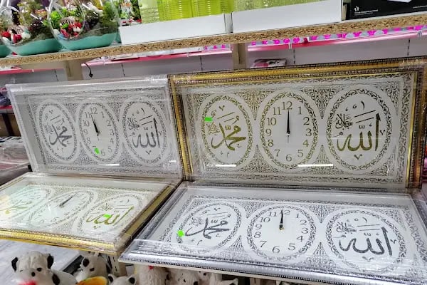 Sultanbeyli Ucuzluk Pazarı - Resim 5