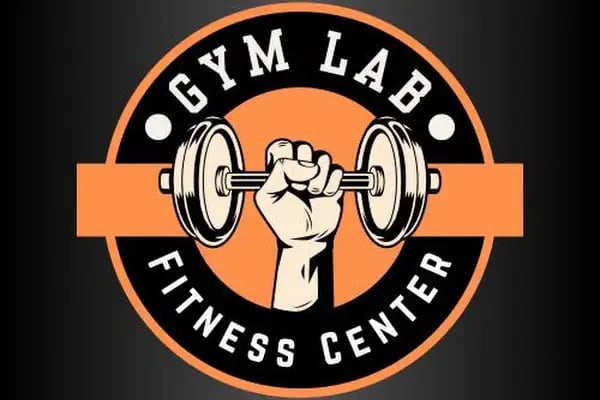 GYM LAB FİTNESS CENTER - Resim 9