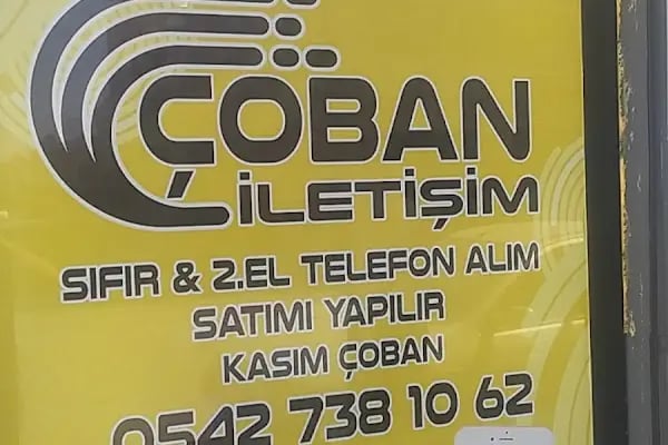 Çoban İletişim - Resim 4