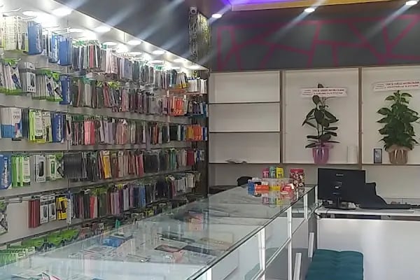 Çoban İletişim - Resim 3