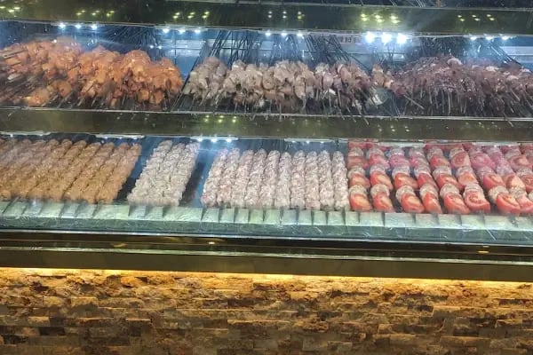 Ayhan Ustanın Yeri - Resim 19