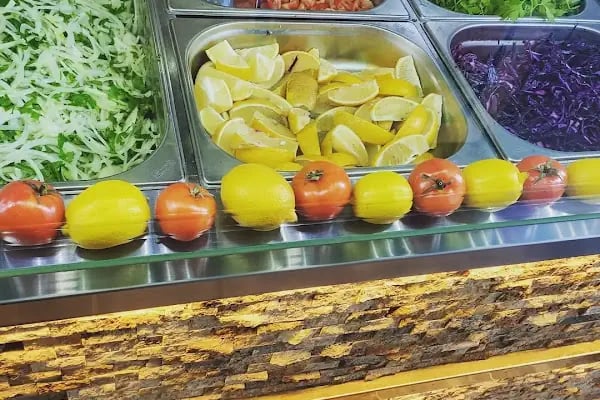 Ayhan Ustanın Yeri - Resim 7