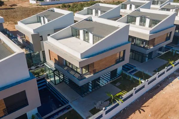 Mehmet Ünsal Remax Mega - Resim 6