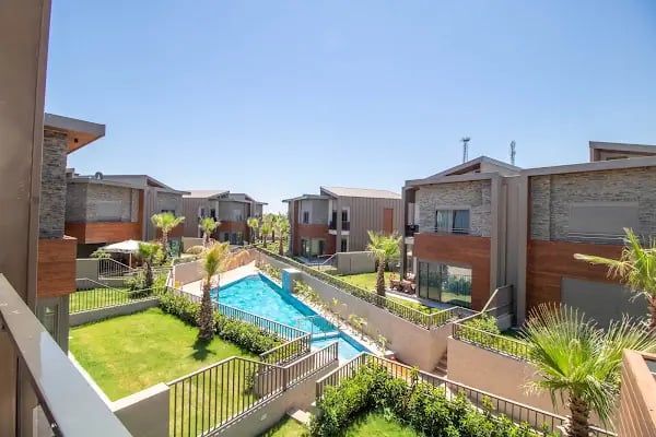 Mehmet Ünsal Remax Mega - Resim 4