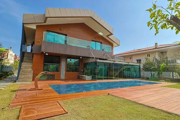 Mehmet Ünsal Remax Mega - Resim 11