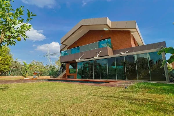 Mehmet Ünsal Remax Mega - Resim 10