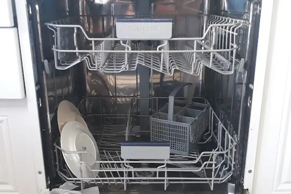 Bursa Beyaz Eşya Servisi Marmara Teknik - Kombi, Klima, Çamaşır Bulaşık Makinesi, Buzdolabı, Tamircisi - Resim 6