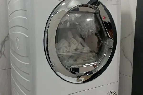 Bursa Beyaz Eşya Servisi Marmara Teknik - Kombi, Klima, Çamaşır Bulaşık Makinesi, Buzdolabı, Tamircisi - Resim 2