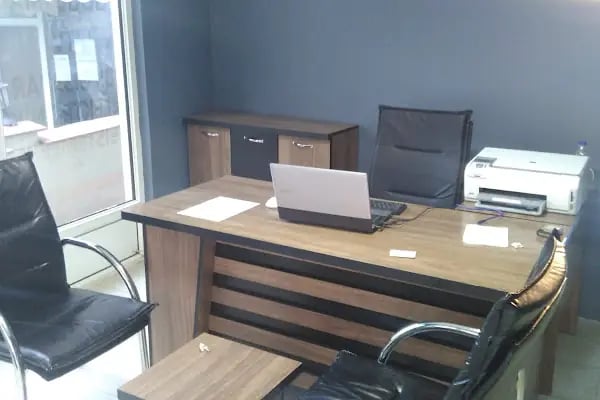 Bursa Beyaz Eşya Servisi Marmara Teknik - Kombi, Klima, Çamaşır Bulaşık Makinesi, Buzdolabı, Tamircisi - Resim 15