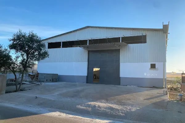 Bodvent Havalandırma Sistemleri - Antalya - Resim 2