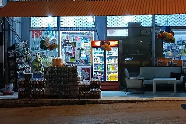 Hatay market - Resim 4