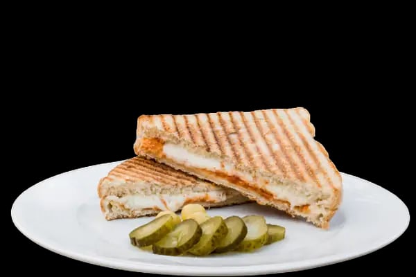 PİZZACIM - Resim 10
