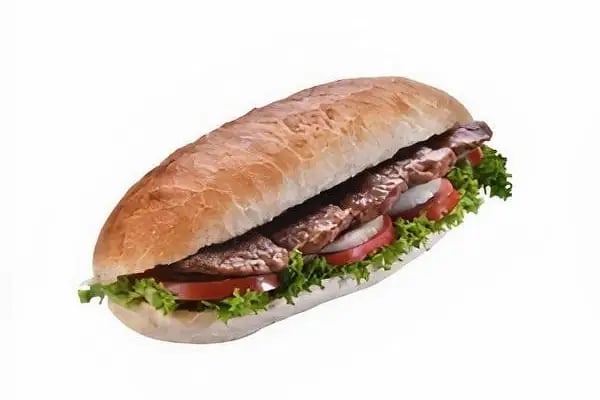 PİZZACIM - Resim 13
