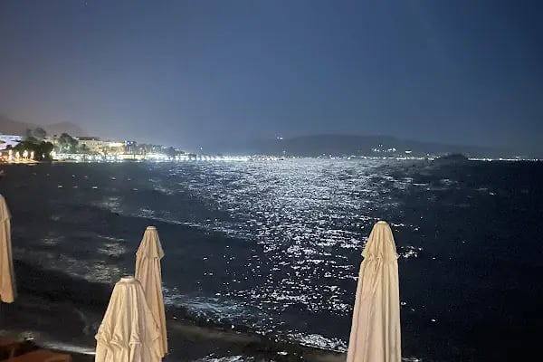 Armonia yüzme havuzu 2 - Resim 4