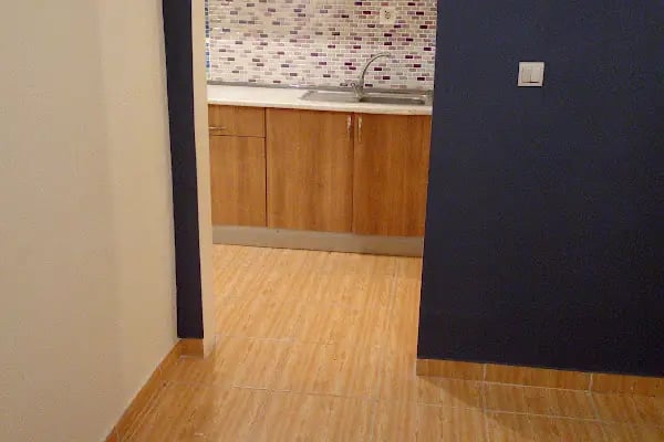 Merkez Yeni Cami - Resim 13
