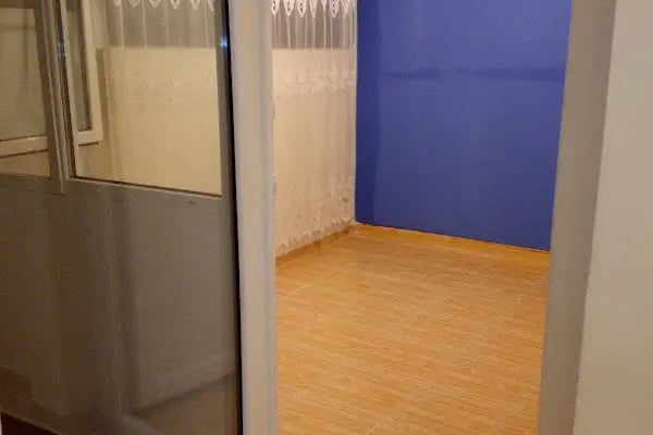 Merkez Yeni Cami - Resim 14