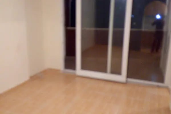 Merkez Yeni Cami - Resim 19
