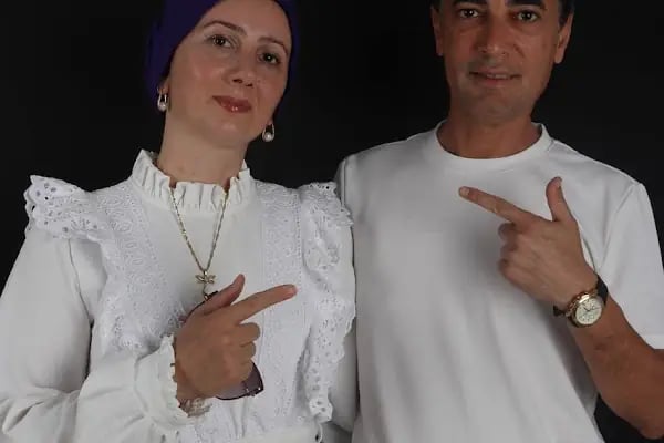 Op. Dr. Levent Demirci - Kocaeli Burun Estetiği - Rinoplasti - Resim 11