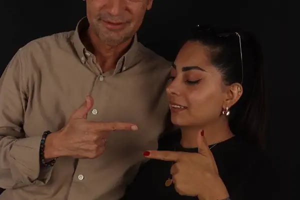 Op. Dr. Levent Demirci - Kocaeli Burun Estetiği - Rinoplasti - Resim 14