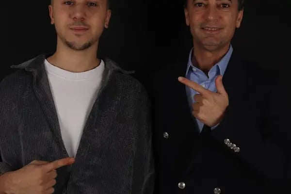 Op. Dr. Levent Demirci - Kocaeli Burun Estetiği - Rinoplasti - Resim 17