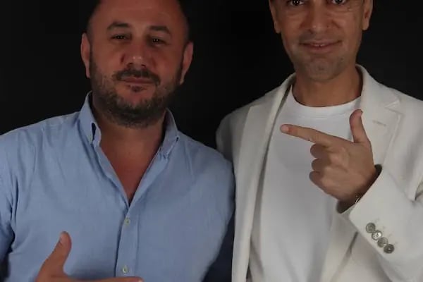 Op. Dr. Levent Demirci - Kocaeli Burun Estetiği - Rinoplasti - Resim 13