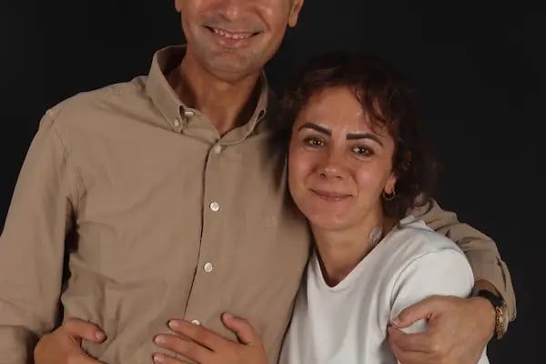 Op. Dr. Levent Demirci - Kocaeli Burun Estetiği - Rinoplasti - Resim 12