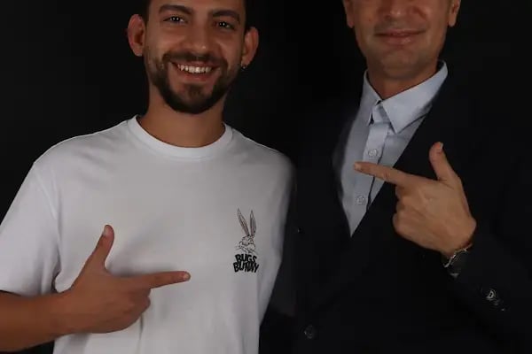 Op. Dr. Levent Demirci - Kocaeli Burun Estetiği - Rinoplasti - Resim 18