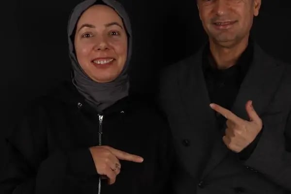 Op. Dr. Levent Demirci - Kocaeli Burun Estetiği - Rinoplasti - Resim 4