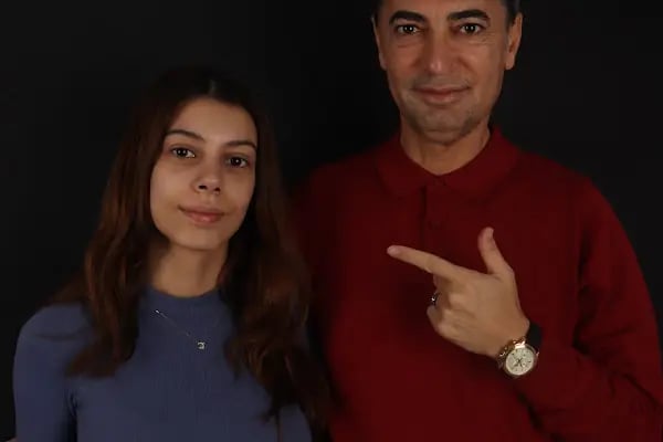 Op. Dr. Levent Demirci - Kocaeli Burun Estetiği - Rinoplasti - Resim 9