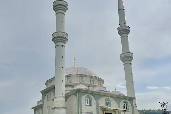 Balıklı Göl - Resim 11