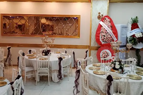 Esenler - Bizim çiçek evi - Resim 9