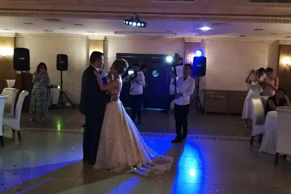 Adana Barosu Tesisleri - Resim 20