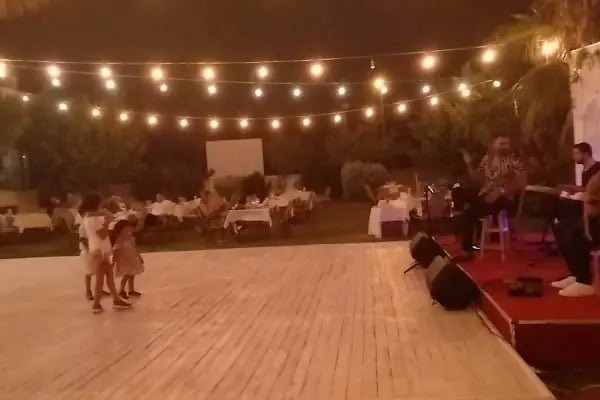 Adana Barosu Tesisleri - Resim 6