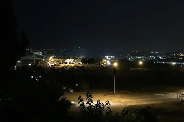 Adana Barosu Tesisleri - Resim 19