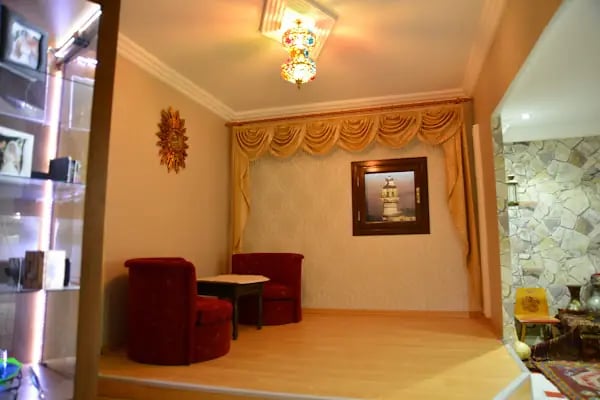 FOTO MODA (akdeniz/mersin) - Resim 4