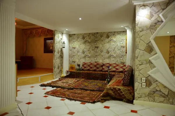 FOTO MODA (akdeniz/mersin) - Resim 3