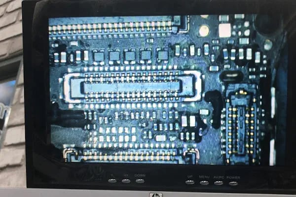 Sevimler Elektronik - Resim 10