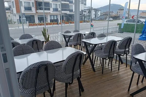 HAYDİ KİDS ÇOCUK OYUN PARKI - Resim 18