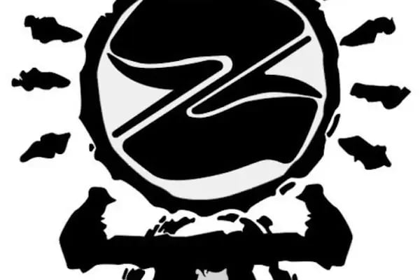 Ronin Akademi - Resim 6