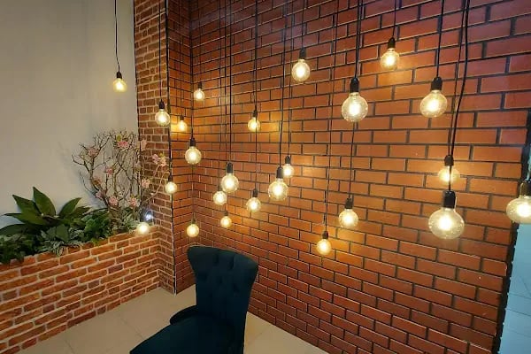 C Plus fotoğrafçılık - Resim 18