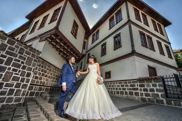 C Plus fotoğrafçılık - Resim 7