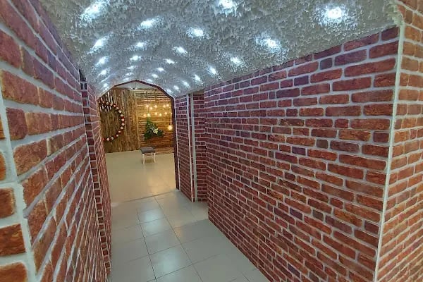 C Plus fotoğrafçılık - Resim 14