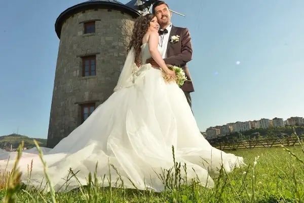 C Plus fotoğrafçılık - Resim 17