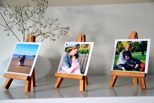 C Plus fotoğrafçılık - Resim 11
