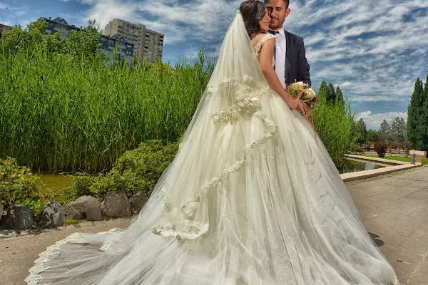 C Plus fotoğrafçılık - Resim 6