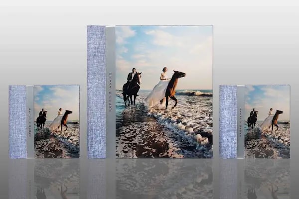 C Plus fotoğrafçılık - Resim 16