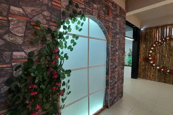 C Plus fotoğrafçılık - Resim 10