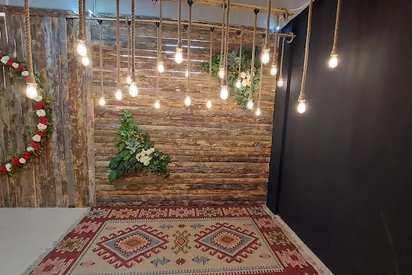 C Plus fotoğrafçılık - Resim 2