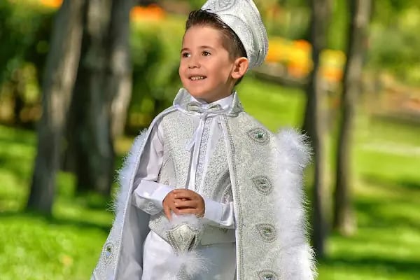 C Plus fotoğrafçılık - Resim 15