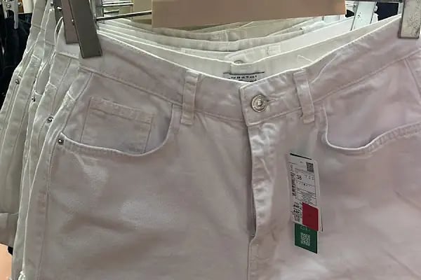 DeFacto Outlet - Resim 18